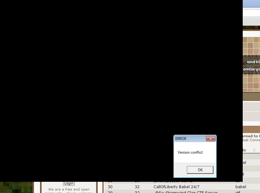 Version Conflict.png