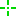 Green.png