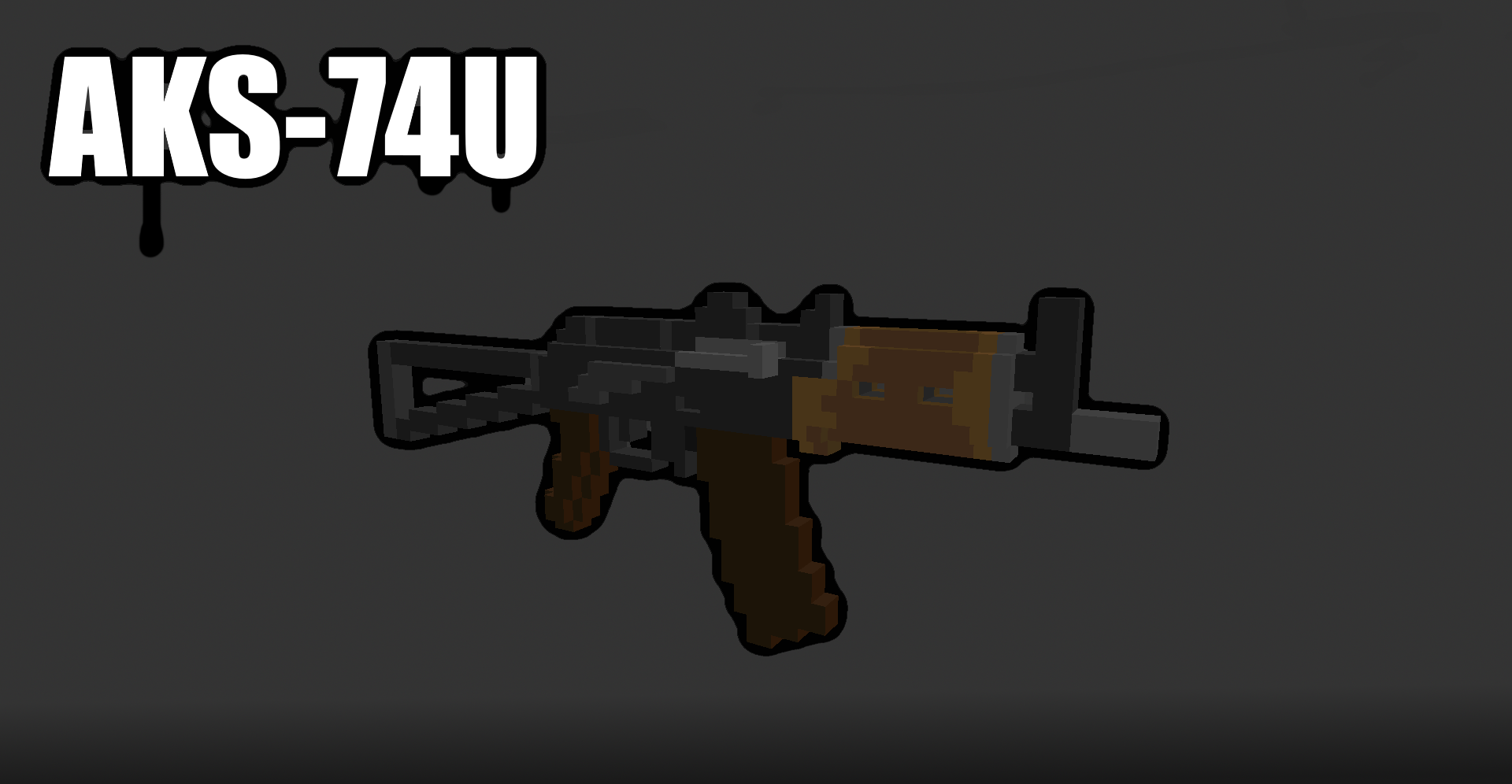 AKS-74U.PNG