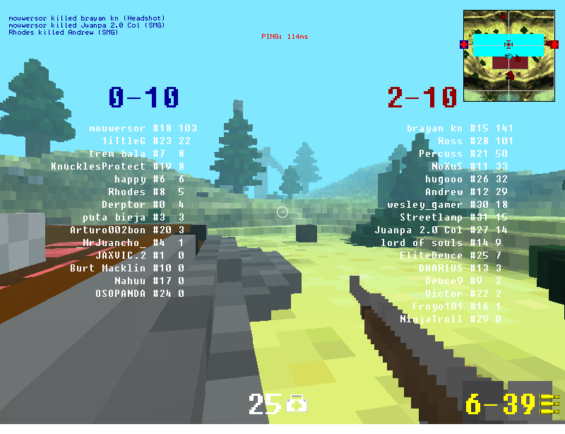 50 kills in 15 minutes.png