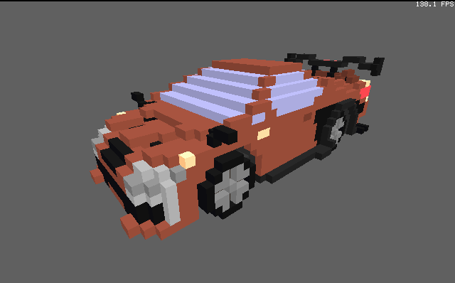 slab6 2016-07-09 16-24-55-178.png