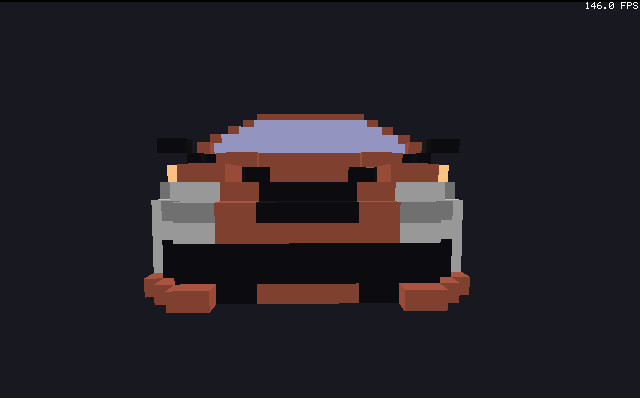 slab6 2016-07-09 16-26-39-628.png