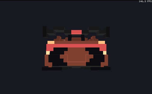 slab6 2016-07-09 16-26-49-374.png