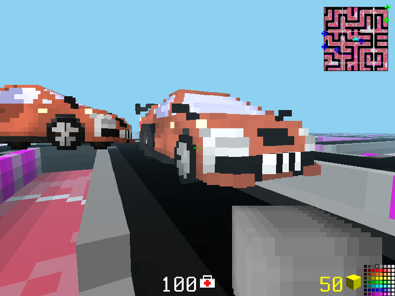 client 2016-07-09 16-24-06-282.png