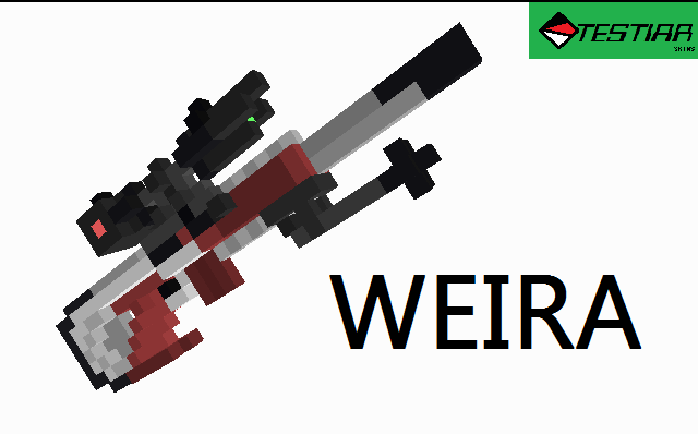 slab6 2016-07-09 18-22-39-984.png