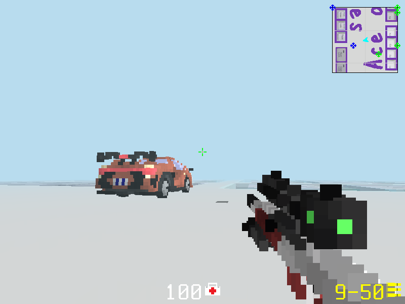 client 2016-07-09 18-22-05-225.png