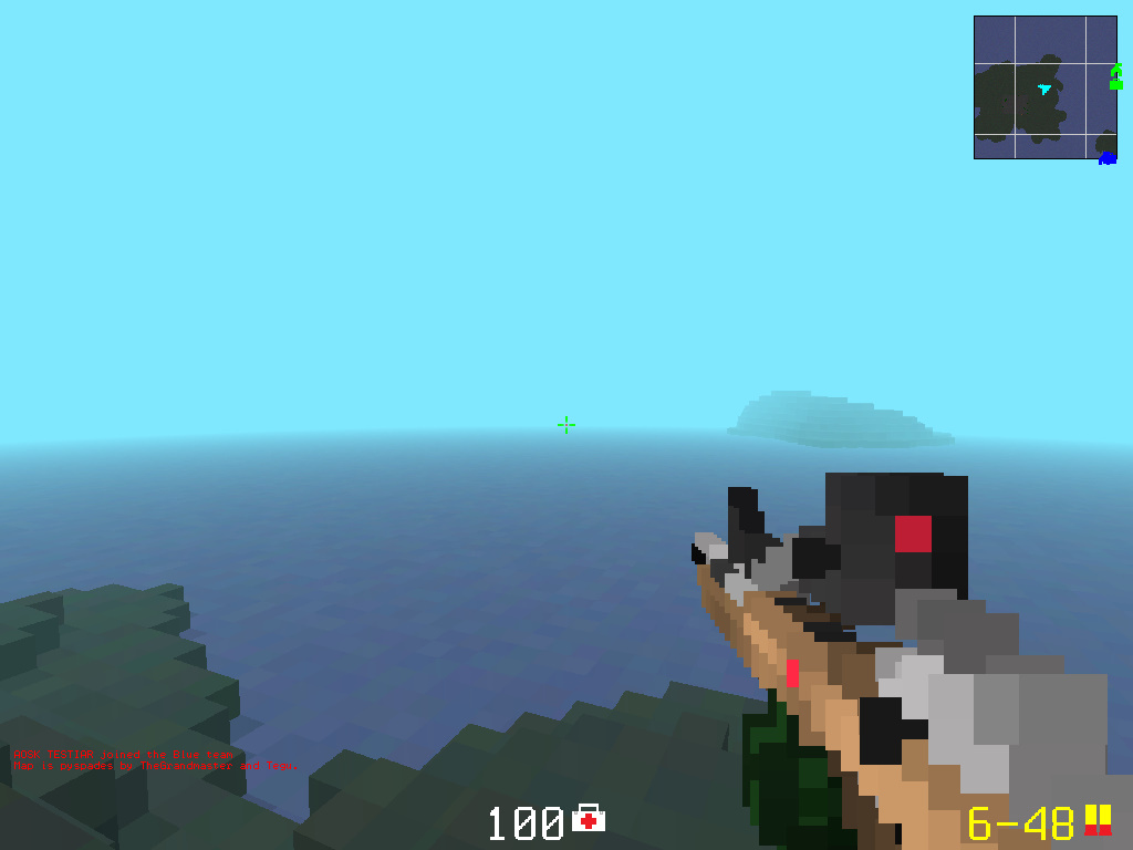 client 2016-07-15 15-57-20-342.jpg