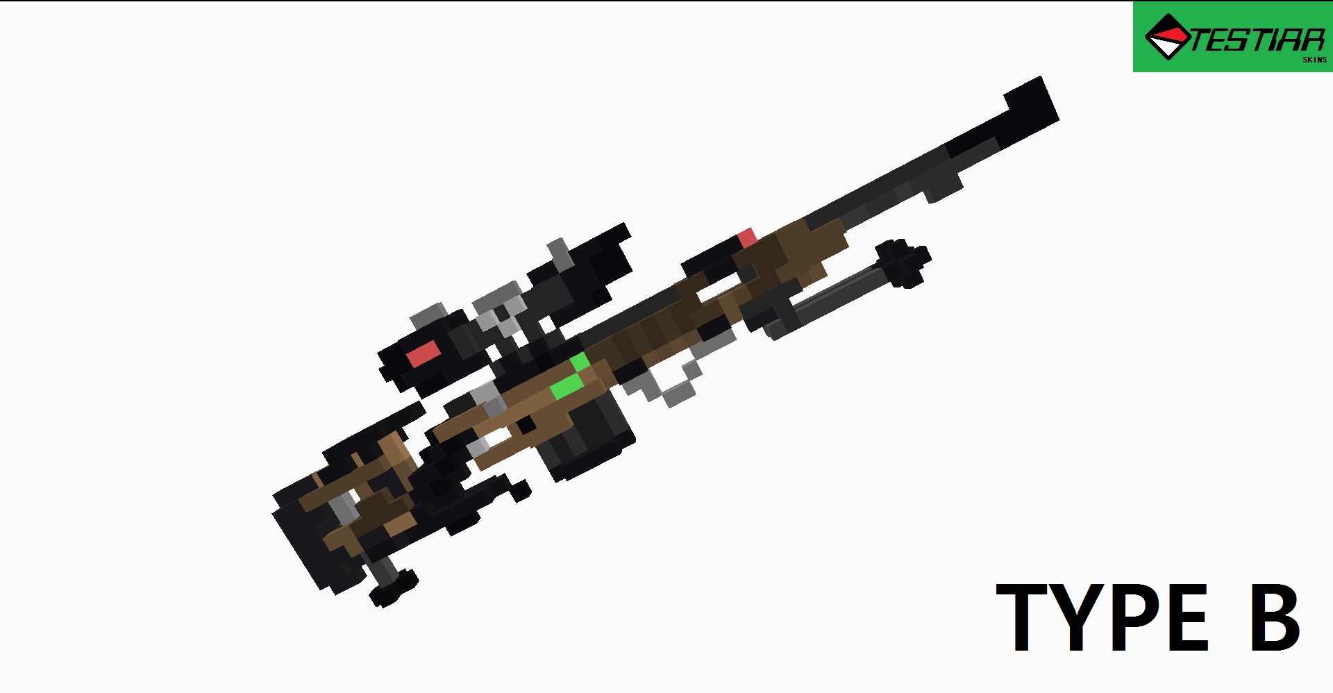 slab6 2016-07-17 12-24-40-788.jpg