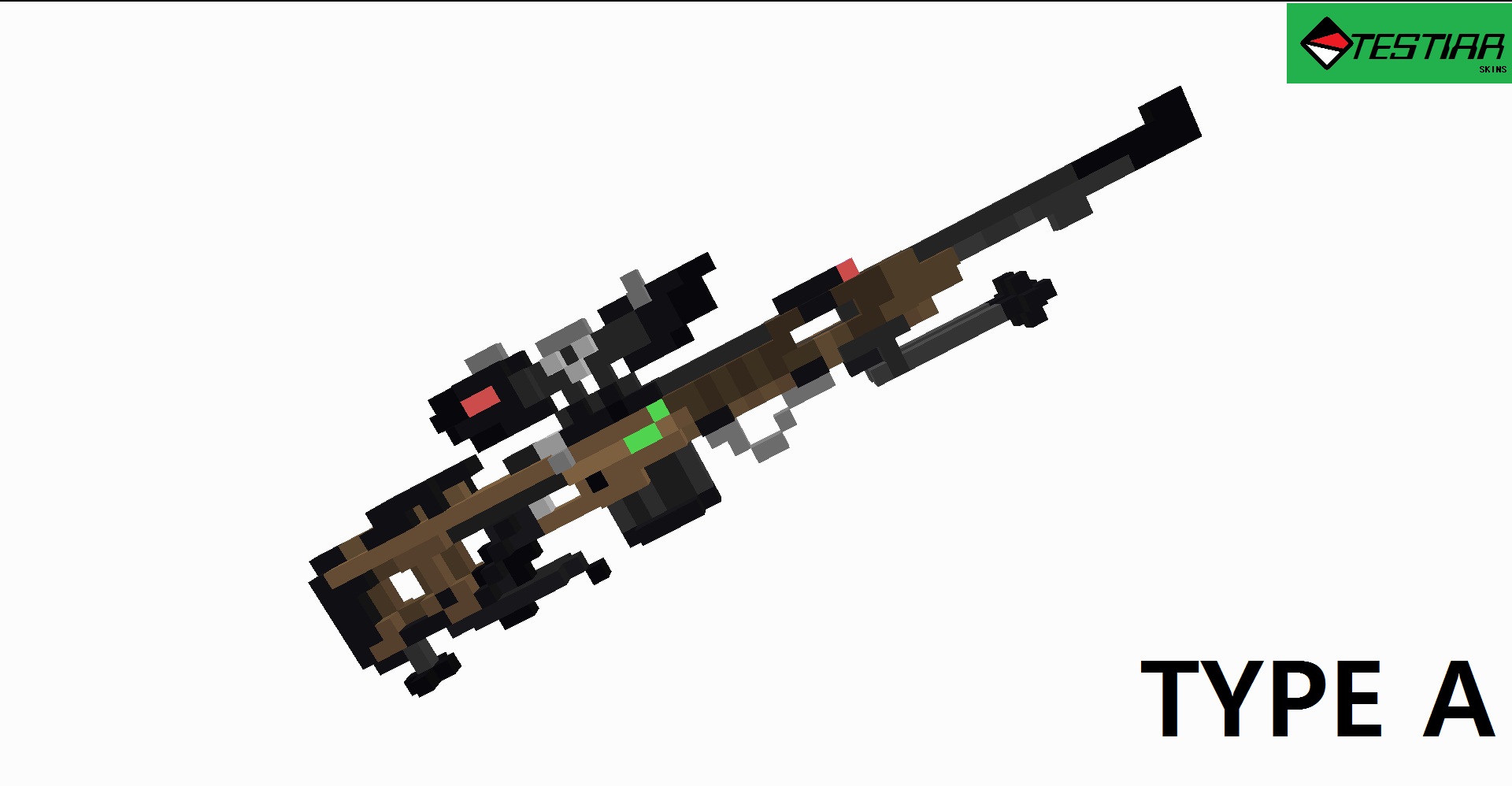 slab6 2016-07-17 12-24-31-453.jpg