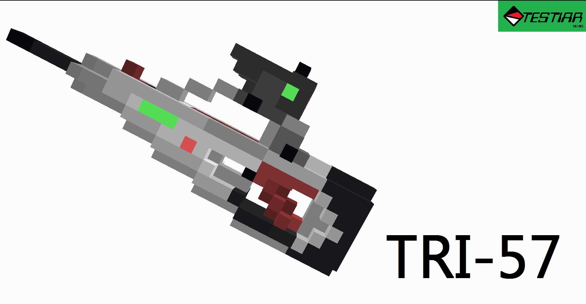 slab6 2016-07-21 16-36-20-643.jpg