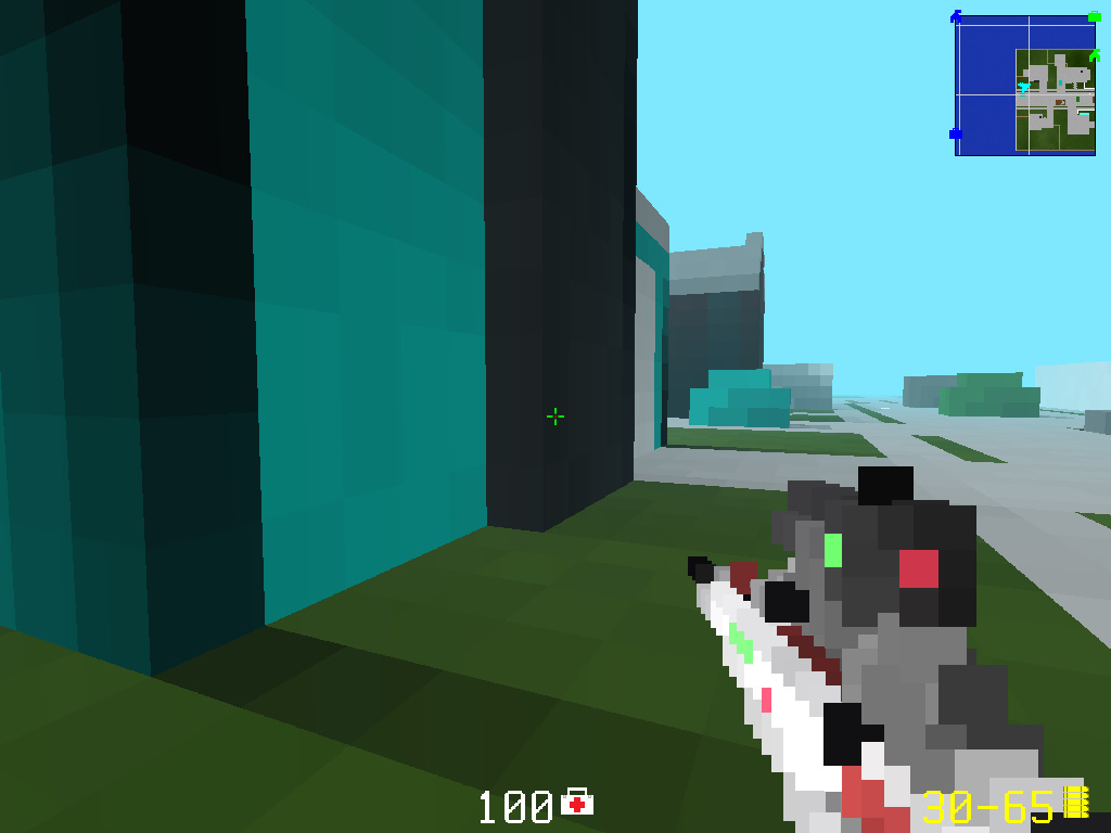 client 2016-07-21 16-39-17-389.jpg