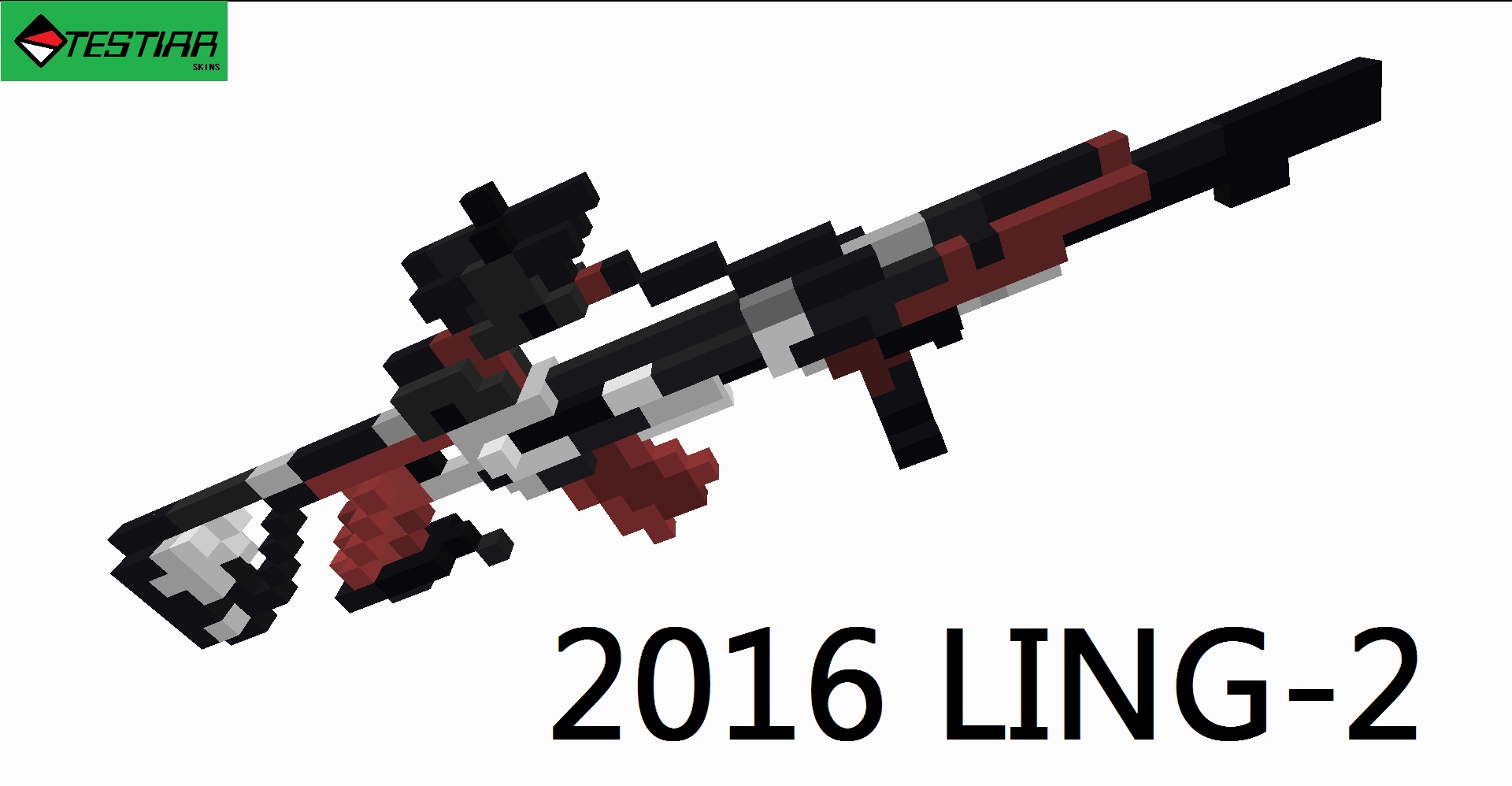 slab6 2016-07-22 15-56-21-206.jpg