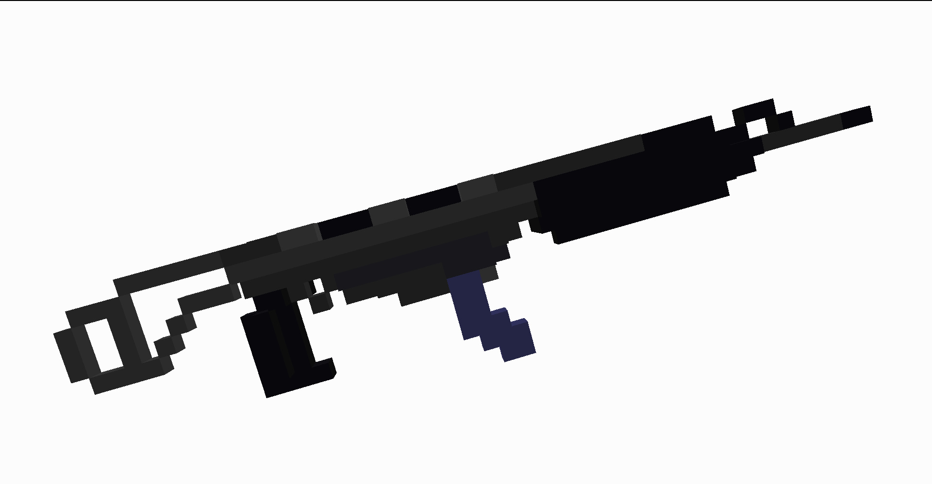 slab6 2016-07-22 16-03-21-499.jpg