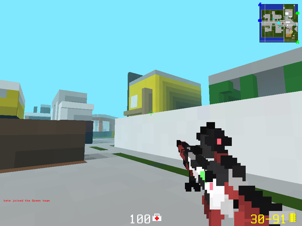 client 2016-07-22 15-57-59-758.jpg