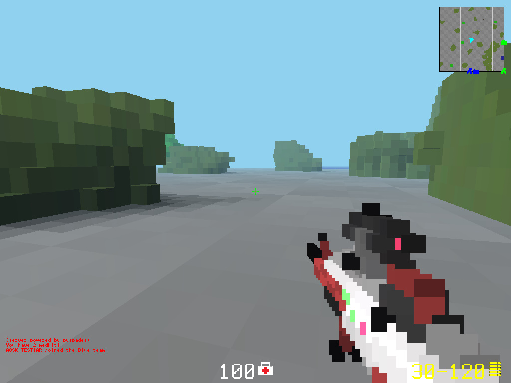 client 2016-07-26 17-38-35-994.jpg