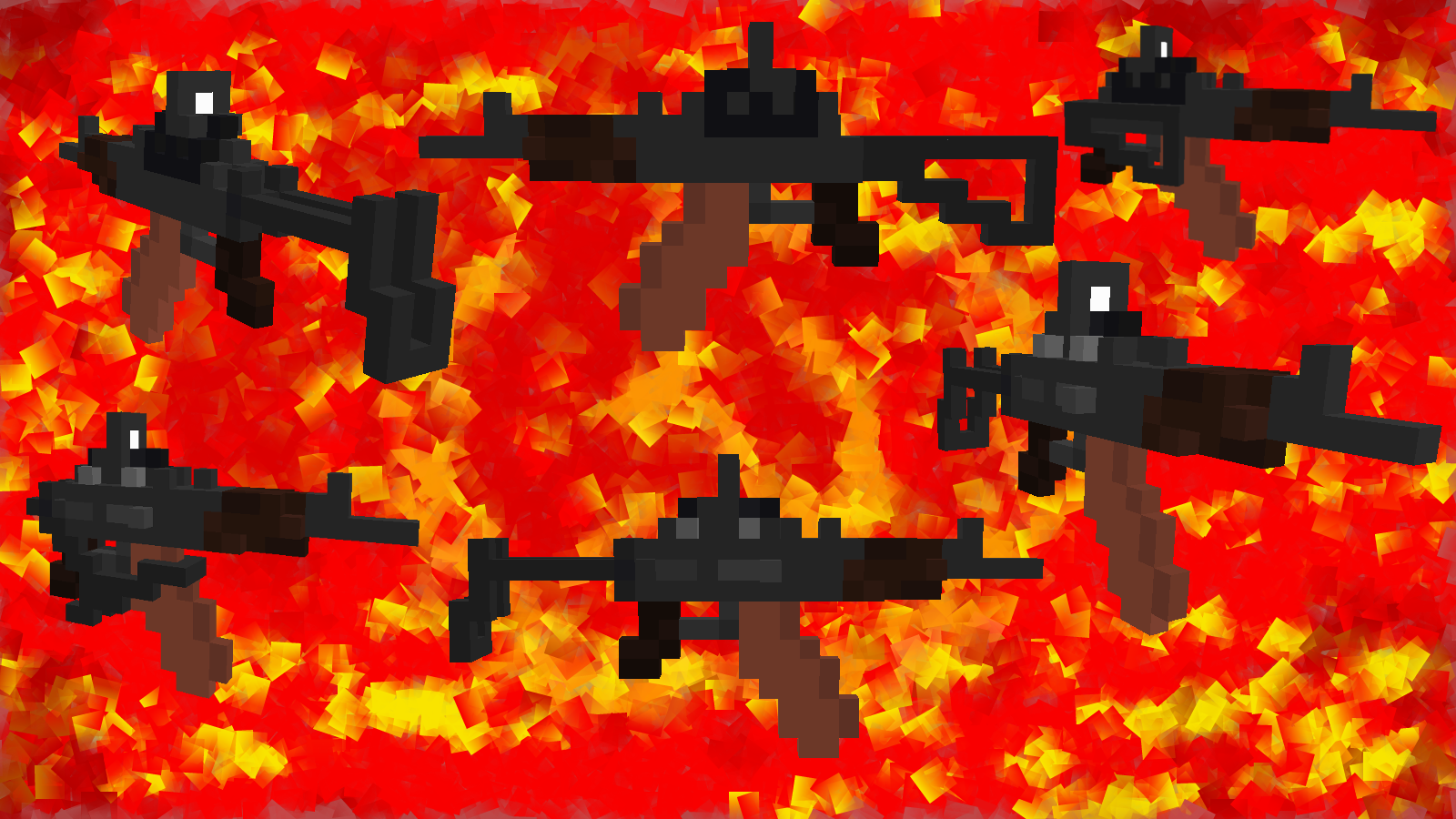 AKS, AK,47-U Krinkov.png