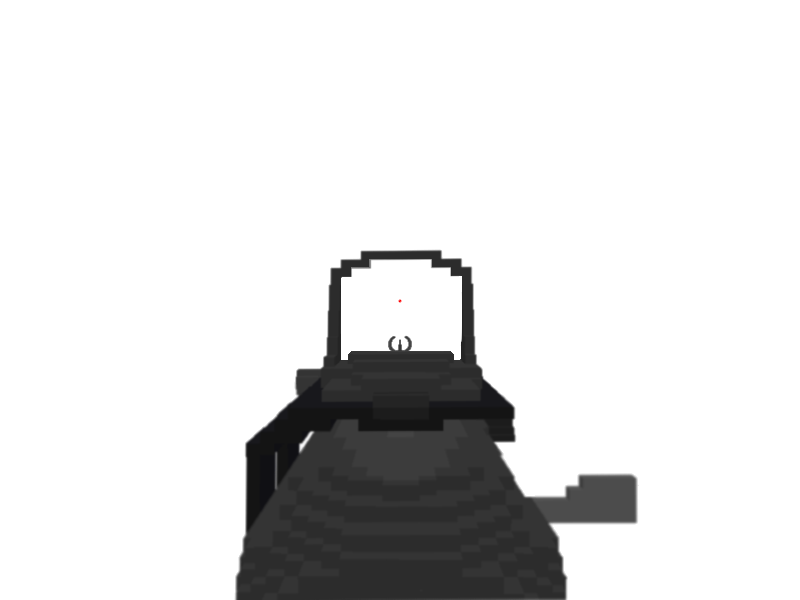 smg Aks-u.png