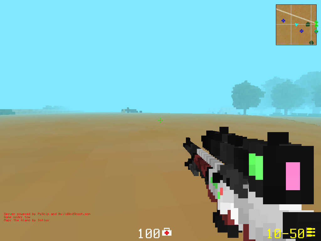 client 2016-08-09 18-46-21-085.jpg