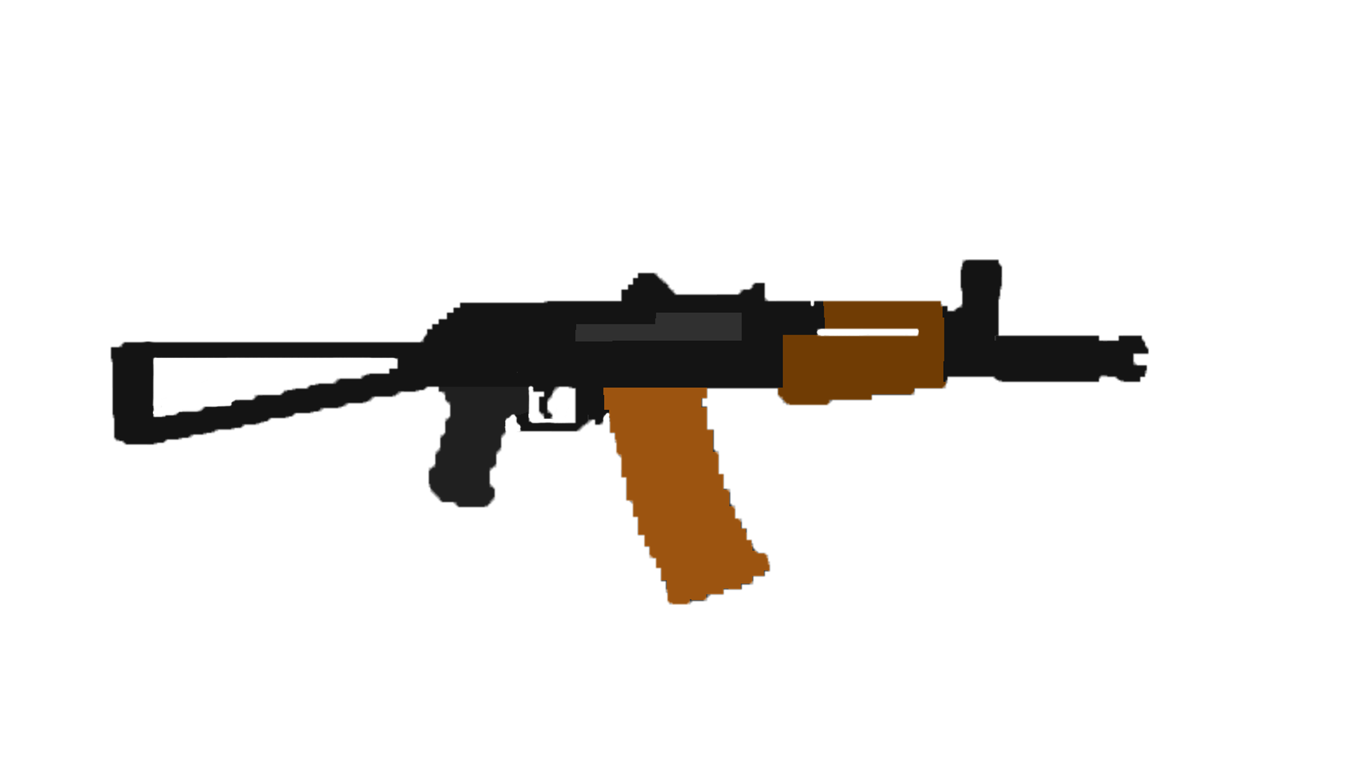 AKS.png