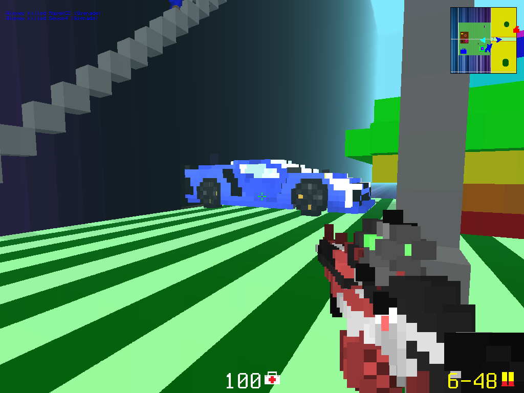 client 2017-09-29 16-01-52-662.png