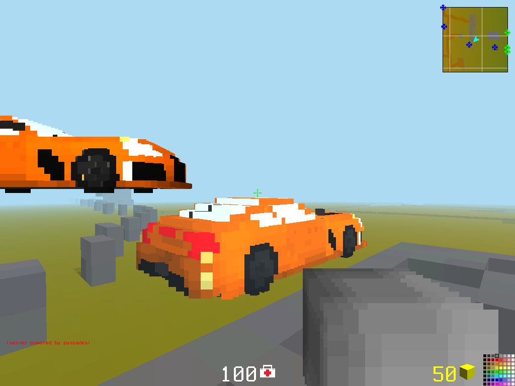 client 2017-09-29 16-27-34-556.png