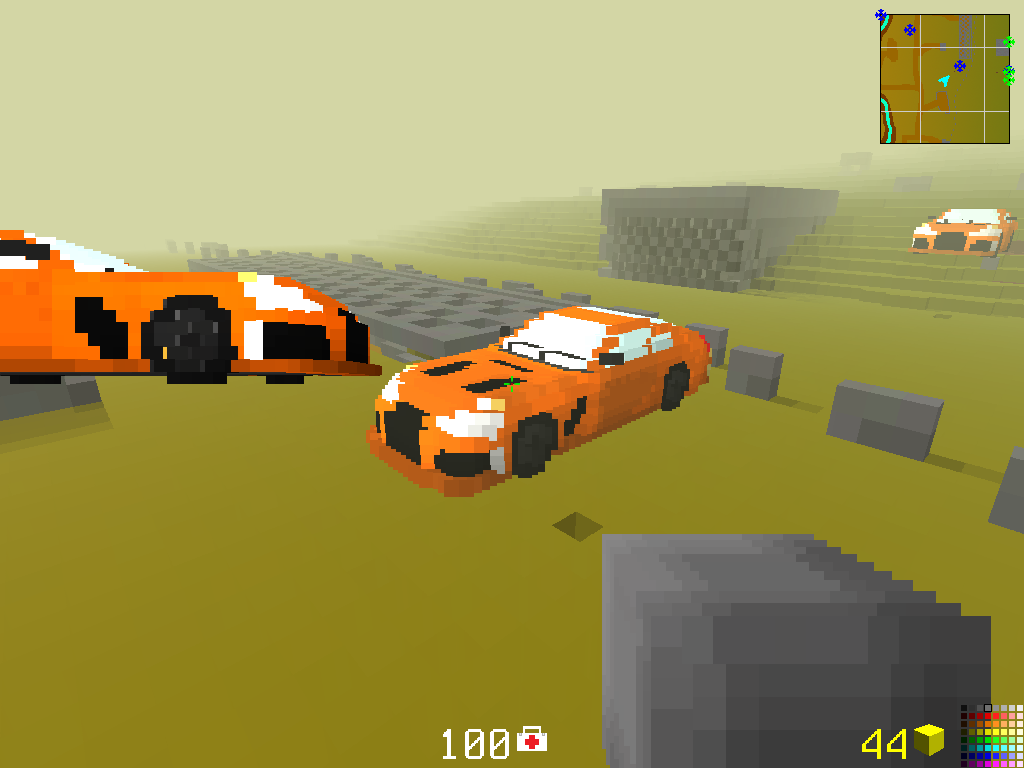 client 2017-09-29 16-27-52-077.png