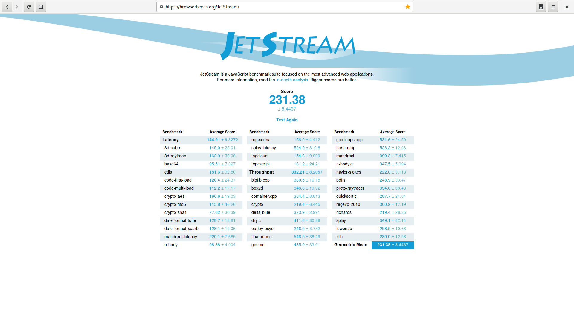 Screenshot from 2019-01-30 20-32-53.png