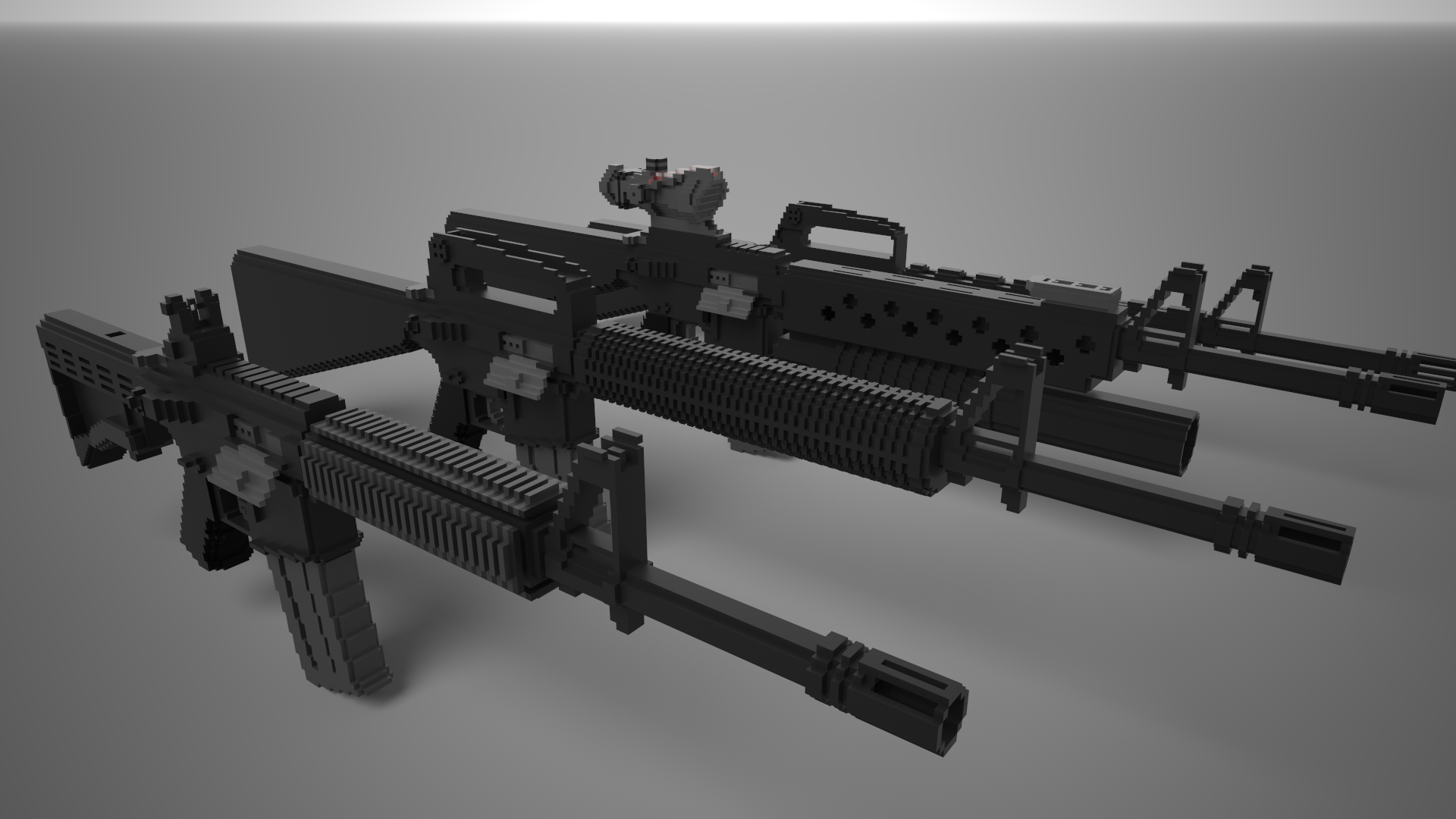 m162.png