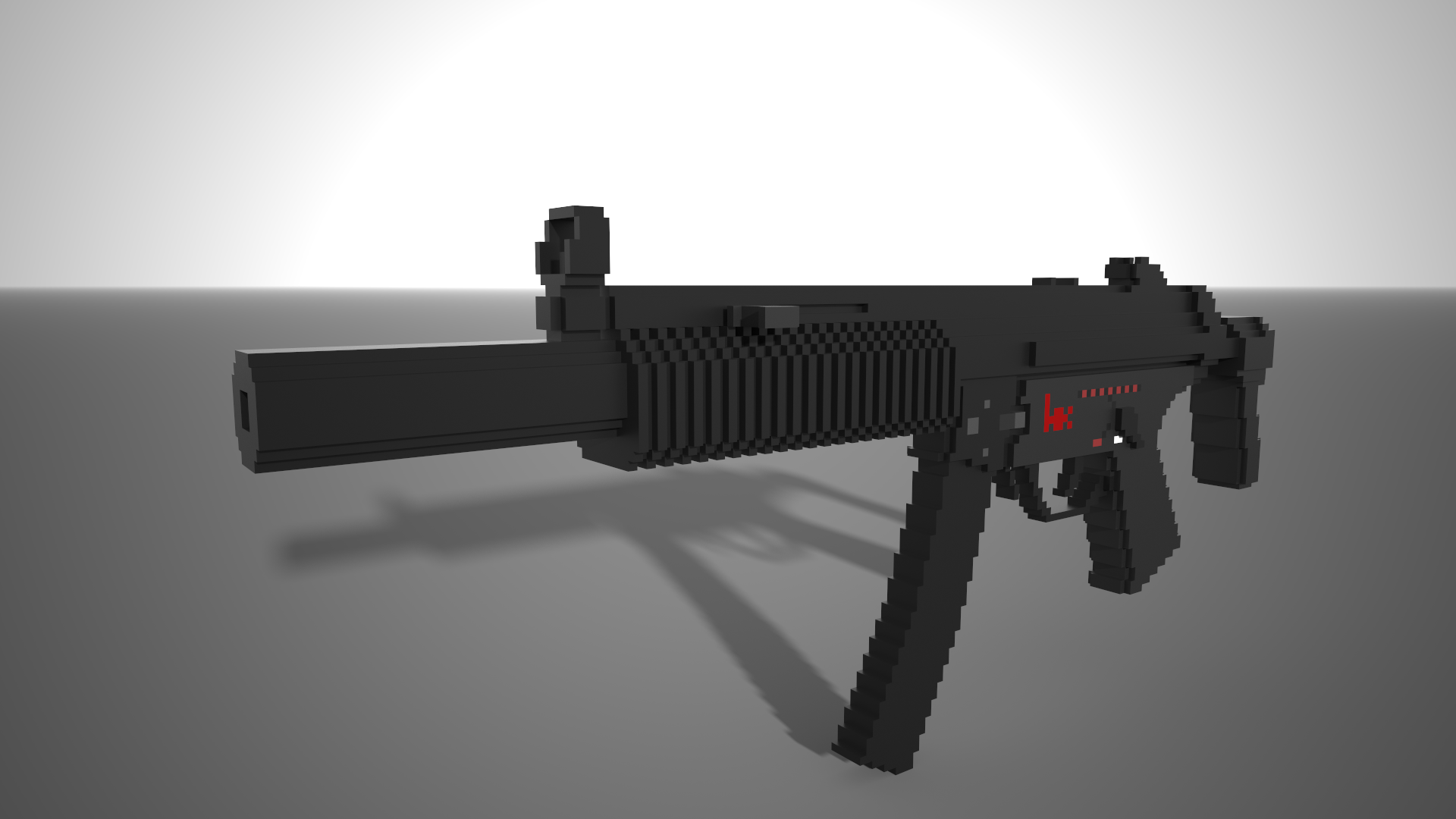mp51.png