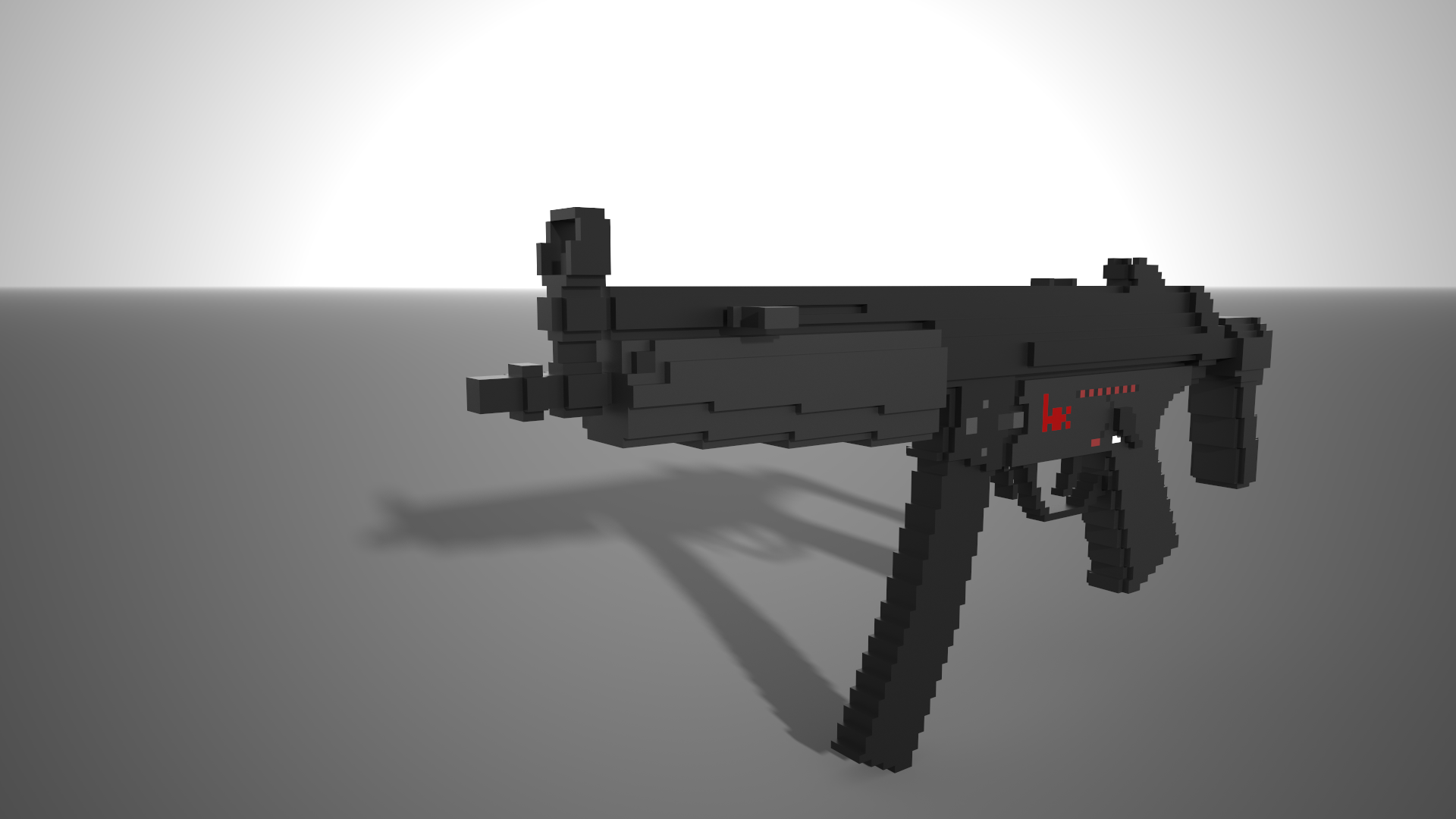 mp52.png