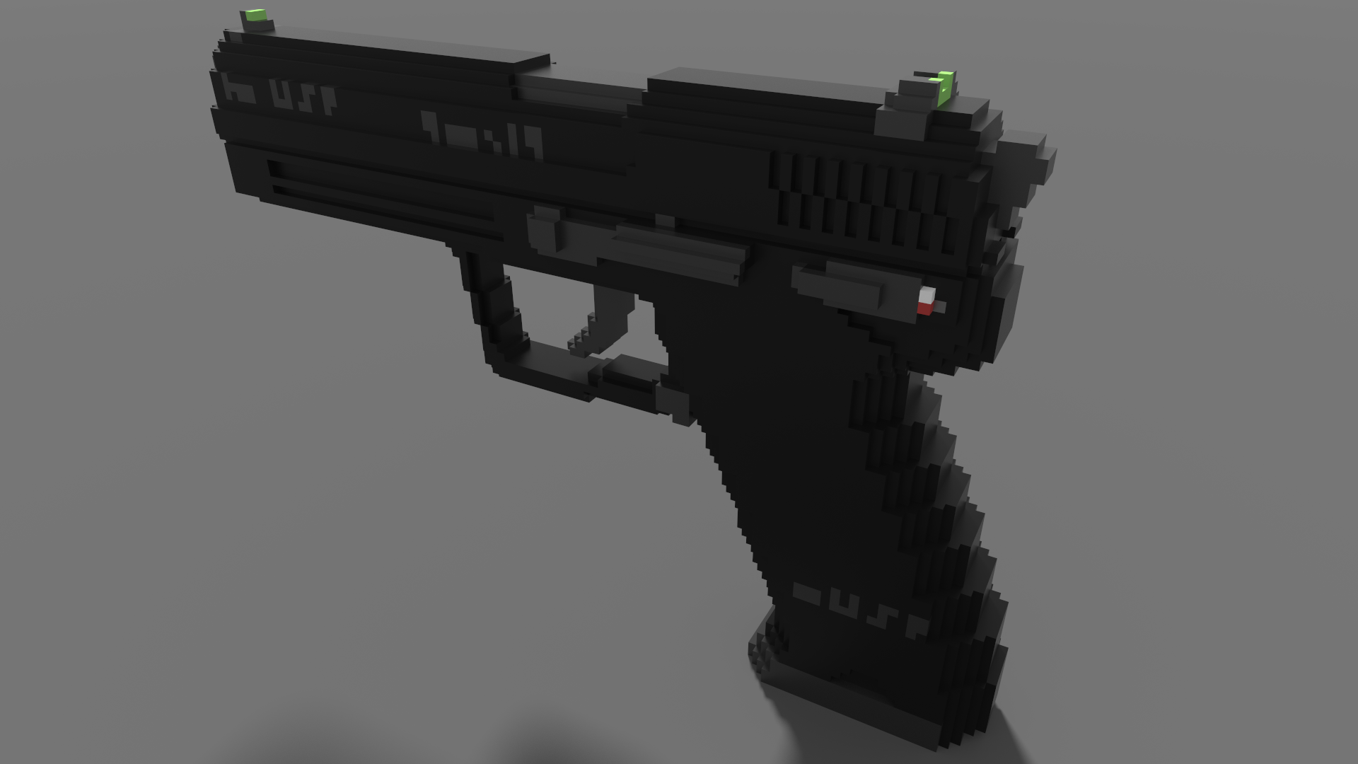 usp.png