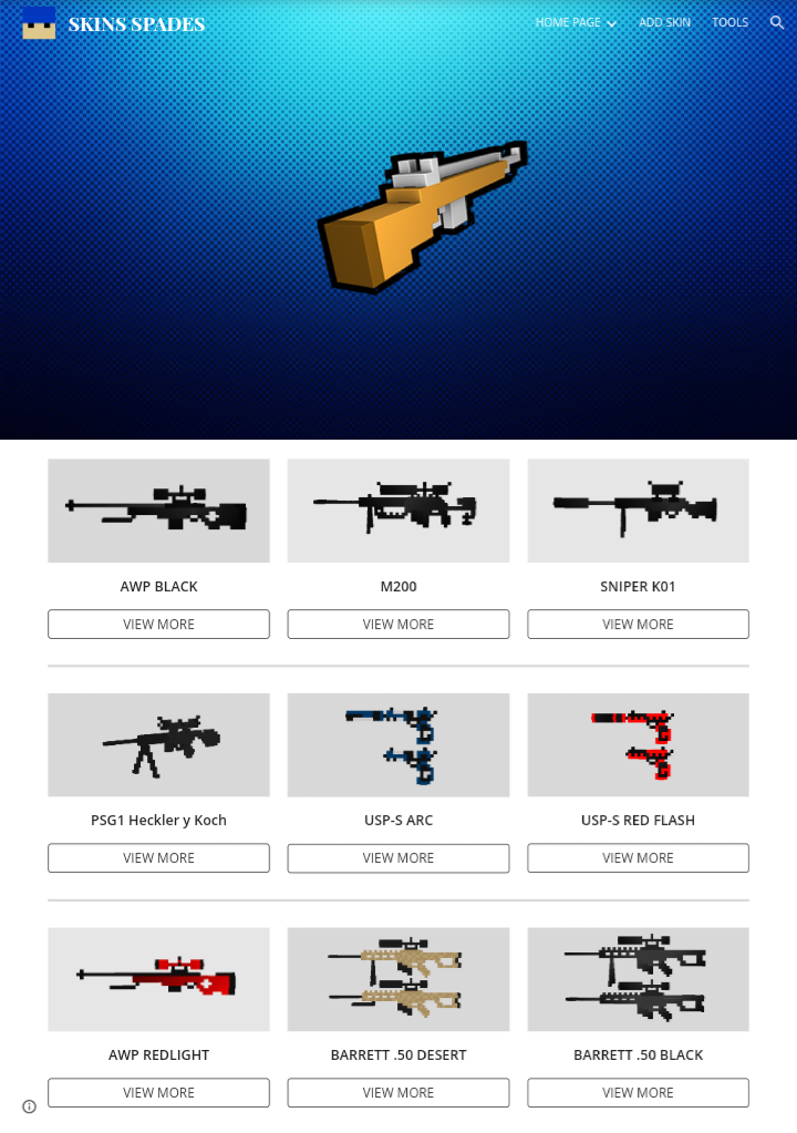 oie_UTvdysDbkKMM (1).png