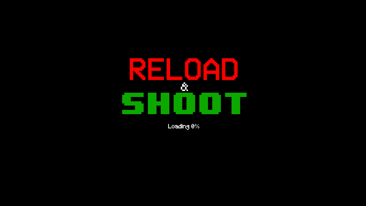 Reload & Shoot.png