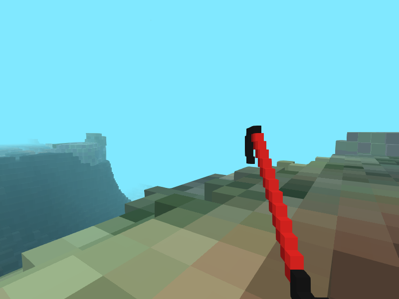 Photo 3.png