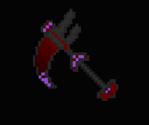 Dark Scythe.png