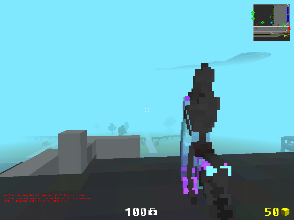 First Person Version.png