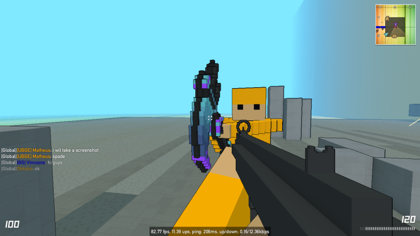 OpenSpades thirdperson.png