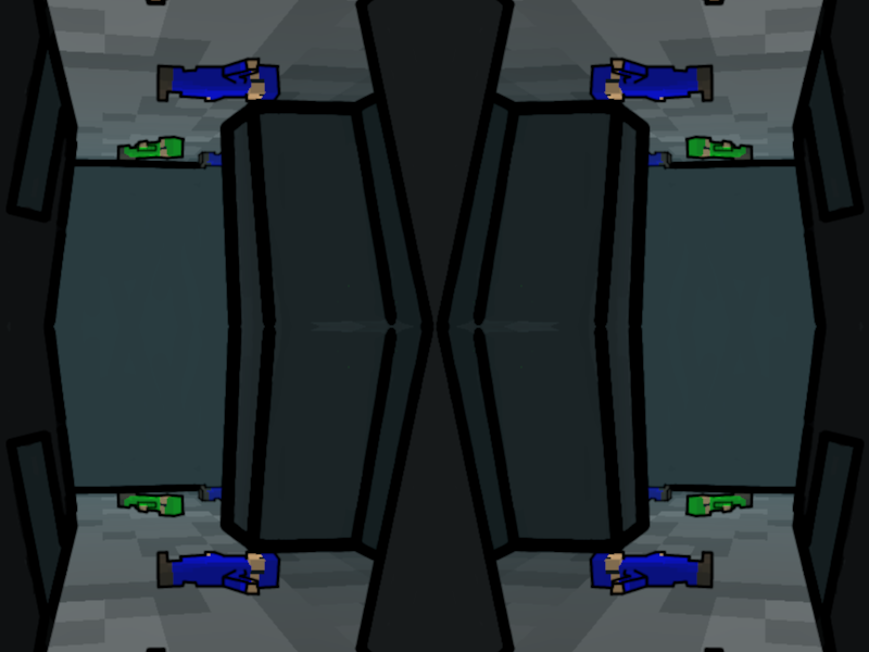 BS Fragment 1-1 (kaleidoscope).png