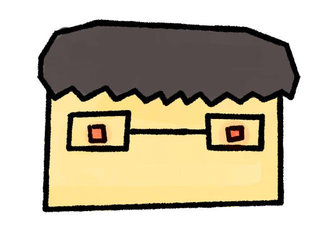 My Avatar Drawing.jpg