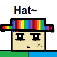 Hat2.png
