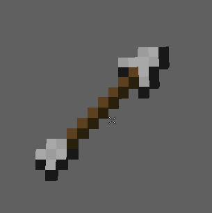 All Casings, Tracers, Etc..PNG