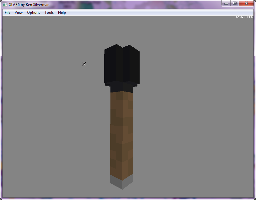 stick nade.png