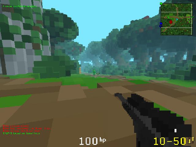 vanilla 2.0 0.75.png