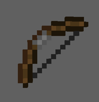 Shotgun, SMG, Rifle.PNG