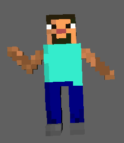 Steve.PNG