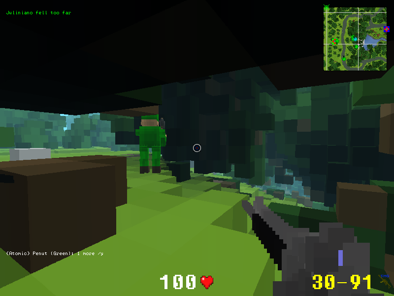 client 2013-06-28 12-31-05-96.png