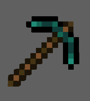 Pickaxe.PNG