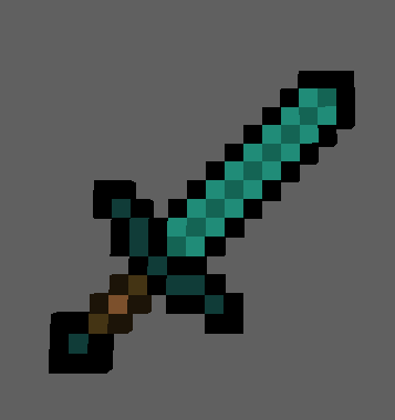Sword.PNG