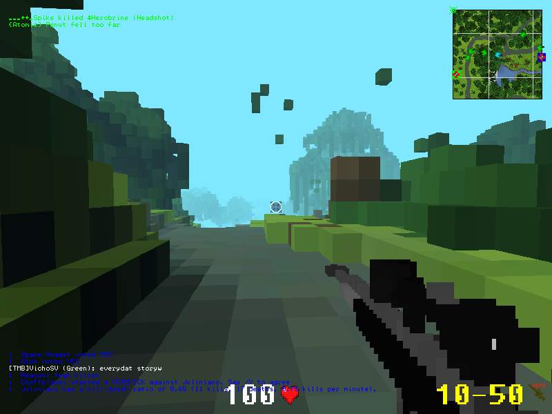 client 2013-06-28 12-27-41-09.png