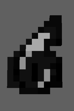 Splash Potion Harming.PNG